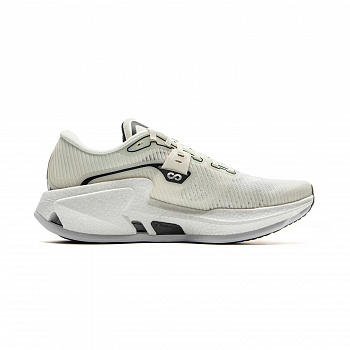 ARZV005-10 Кроссовки беговые Furious Rider 8 белый / черный